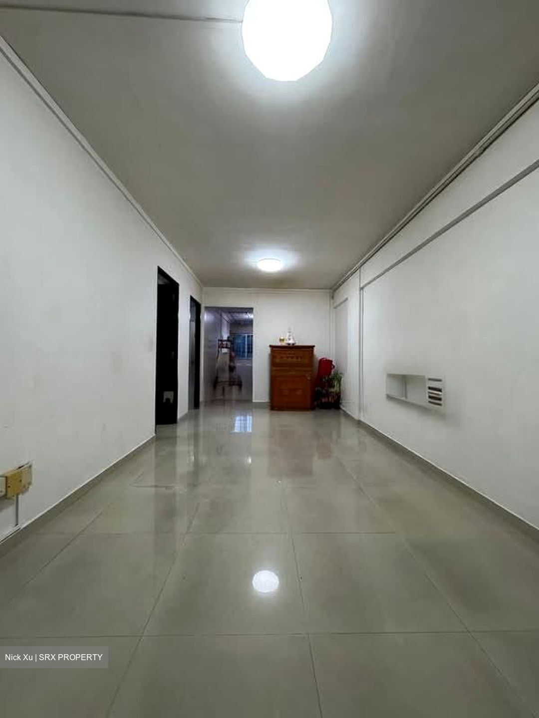 Blk 215 Yishun Street 21 (Yishun), HDB 3 Rooms #560935261